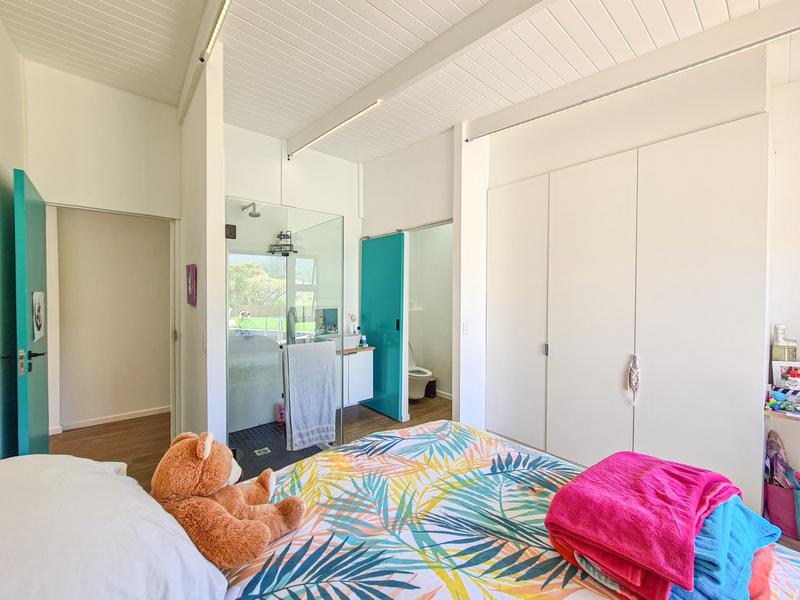 5 Bedroom Property for Sale in Hout Bay Western Cape